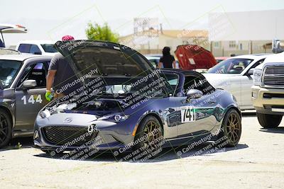 media/May-25-2024-Extreme Speed (Sat) [[ff5282e877]]/Around the Pits/